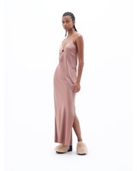 Filippa K Dresses for Women | Online Sale up to 72% off | Lyst