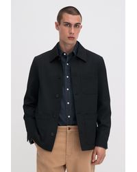 Filippa K - Taylor Jacket - Lyst