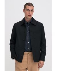 Filippa K - Taylor Jacket - Lyst