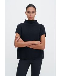 Filippa K - Ximena Sweater - Lyst