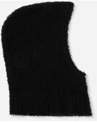 Filippa K - Fluffy Balaclava - Lyst