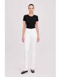 Filippa K - Stella Jeans - Lyst