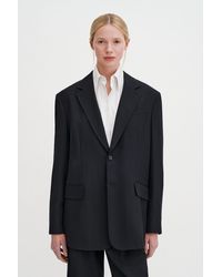 Filippa K - Davina Blazer - Lyst