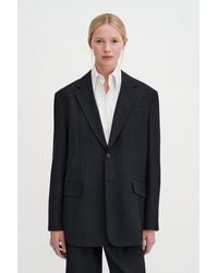 Filippa K - Davina Blazer - Lyst