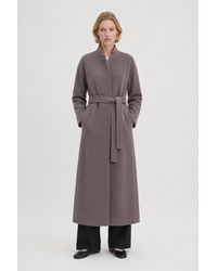 Filippa K - Alexa Coat - Lyst