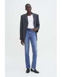 Filippa K - Stella Jeans - Lyst