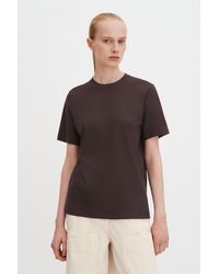 Filippa K - Filippa Tee - Lyst