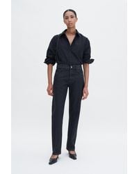 Filippa K - Boyfriend Jeans - Lyst
