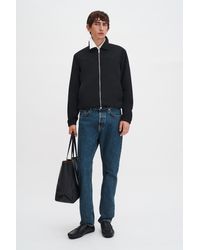 Filippa K - Classic Cut Jeans - Lyst