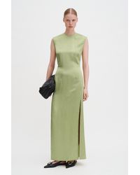 Filippa K - Tank Dress - Lyst