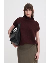 Filippa K - Ximena Sweater - Lyst