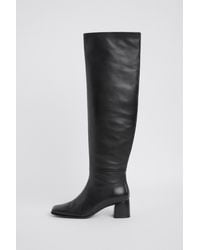 filippa k thelma high boot