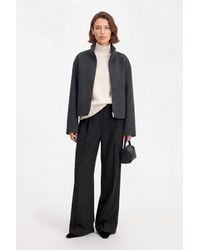 Filippa K - Dafina Jacket - Lyst