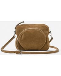 Filippa K - Mini Bag - Lyst