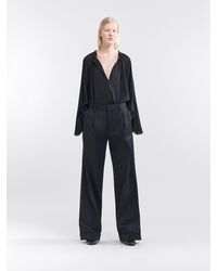 Filippa K Clothing for Women | Online Sale up to 70% off | Lyst