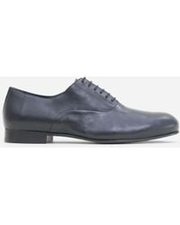 Filippa K - Derby Shoes - Lyst