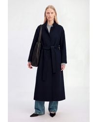 Filippa K - Alexa Coat - Lyst