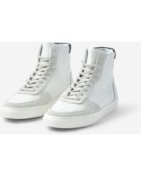 Filippa K Sneakers for Men - Up 40% off at Lyst.com
