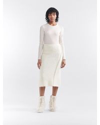Filippa K Skirts for Women | Online Sale up to 60% off | Lyst