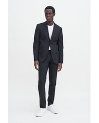 Filippa K - Rick Wool Jacket - Lyst