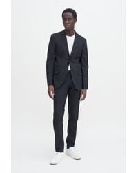 Filippa K - Rick Wool Jacket - Lyst