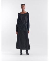 Filippa K Dresses for Women | Online Sale up to 74% off | Lyst