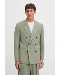 Filippa K - Michael Blazer - Lyst