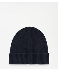 Filippa K - Eric Hat - Lyst