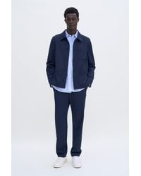 Filippa K - Taylor Jacket - Lyst