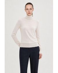 Filippa K - Natalia Sweater - Lyst