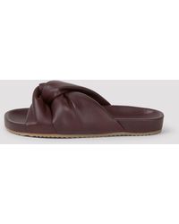 filippa k sandals