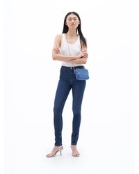 Women's Filippa K Skinny jeans from $235 | Lyst