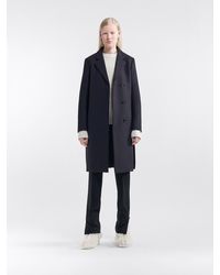 Filippa K Coats for Women | Online Sale up to 60% off | Lyst