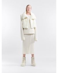 Filippa K Clothing for Women | Online Sale up to 74% off | Lyst