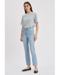 Filippa K Jeans for Women | Online Sale up to 35% off | Lyst