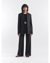Women's Filippa K Blazers, sport coats and suit jackets from $470 | Lyst