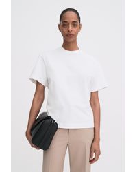 Filippa K - Oversized Tee - Lyst