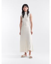 Filippa K Skirts for Women | Online Sale up to 69% off | Lyst