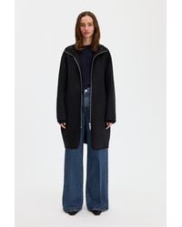 Filippa K - Dafina Coat - Lyst