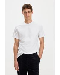 Filippa K - Filip Tee - Lyst