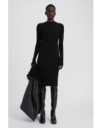Filippa K Clothing for Women - Up to 74% off | Lyst