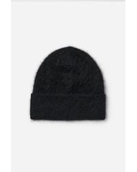 Filippa K - Alpaca Hat - Lyst