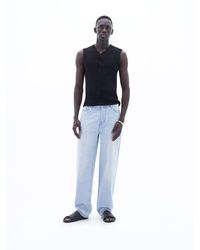 Men's Filippa K Jeans from $205 | Lyst