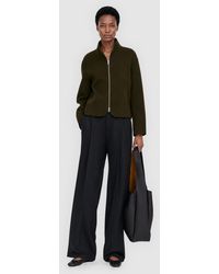 Filippa K - Dafina Jacket - Lyst