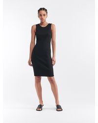 Filippa K Dresses for Women | Online Sale up to 72% off | Lyst