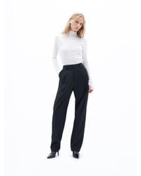 Filippa K Pants, Slacks and Chinos for Women | Online Sale up to 60% off |  Lyst