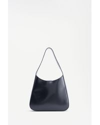 Filippa K - Small Shoulder Bag - Lyst