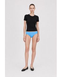Filippa K - Regular Briefs - Lyst