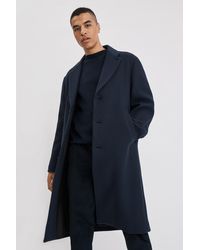 filippa k ralph coat
