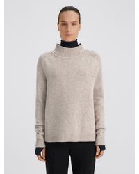 Filippa K Sweaters and pullovers for Women | Online Sale up to 60% off |  Lyst